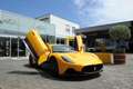 Maserati MC20 /Außen-Carbon Paket/Lift/Sonos/Sonderleasing Giallo - thumbnail 11