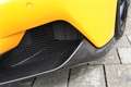 Maserati MC20 /Außen-Carbon Paket/Lift/Sonos/Sonderleasing Amarillo - thumbnail 17