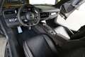 Maserati MC20 /Außen-Carbon Paket/Lift/Sonos/Sonderleasing Amarillo - thumbnail 22