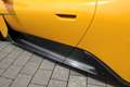 Maserati MC20 /Außen-Carbon Paket/Lift/Sonos/Sonderleasing Amarillo - thumbnail 19