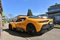 Maserati MC20 /Außen-Carbon Paket/Lift/Sonos/Sonderleasing Gelb - thumbnail 19
