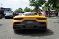 Maserati MC20 /Außen-Carbon Paket/Lift/Sonos/Sonderleasing Giallo - thumbnail 10