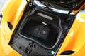 Maserati MC20 /Außen-Carbon Paket/Lift/Sonos/Sonderleasing Gelb - thumbnail 16