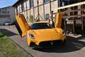 Maserati MC20 /Außen-Carbon Paket/Lift/Sonos/Sonderleasing Gelb - thumbnail 15