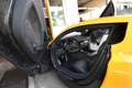 Maserati MC20 /Außen-Carbon Paket/Lift/Sonos/Sonderleasing Gelb - thumbnail 7