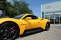 Maserati MC20 /Außen-Carbon Paket/Lift/Sonos/Sonderleasing Amarillo - thumbnail 28