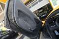Maserati MC20 /Außen-Carbon Paket/Lift/Sonos/Sonderleasing Gelb - thumbnail 9
