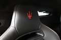 Maserati MC20 /Außen-Carbon Paket/Lift/Sonos/Sonderleasing Giallo - thumbnail 12