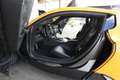 Maserati MC20 /Außen-Carbon Paket/Lift/Sonos/Sonderleasing Gelb - thumbnail 11