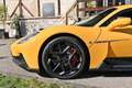 Maserati MC20 /Außen-Carbon Paket/Lift/Sonos/Sonderleasing Gelb - thumbnail 8