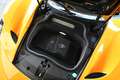 Maserati MC20 /Außen-Carbon Paket/Lift/Sonos/Sonderleasing Giallo - thumbnail 7