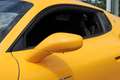 Maserati MC20 /Außen-Carbon Paket/Lift/Sonos/Sonderleasing Amarillo - thumbnail 27