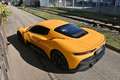 Maserati MC20 /Außen-Carbon Paket/Lift/Sonos/Sonderleasing Gelb - thumbnail 12