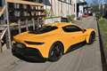 Maserati MC20 /Außen-Carbon Paket/Lift/Sonos/Sonderleasing Gelb - thumbnail 14