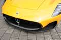 Maserati MC20 /Außen-Carbon Paket/Lift/Sonos/Sonderleasing Amarillo - thumbnail 16