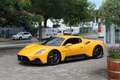 Maserati MC20 /Außen-Carbon Paket/Lift/Sonos/Sonderleasing Giallo - thumbnail 3