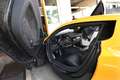 Maserati MC20 /Außen-Carbon Paket/Lift/Sonos/Sonderleasing Giallo - thumbnail 2