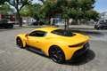 Maserati MC20 /Außen-Carbon Paket/Lift/Sonos/Sonderleasing Giallo - thumbnail 5