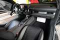 Maserati MC20 /Außen-Carbon Paket/Lift/Sonos/Sonderleasing Amarillo - thumbnail 24
