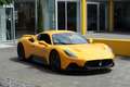 Maserati MC20 /Außen-Carbon Paket/Lift/Sonos/Sonderleasing Amarillo - thumbnail 30