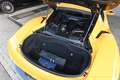 Maserati MC20 /Außen-Carbon Paket/Lift/Sonos/Sonderleasing Gelb - thumbnail 18