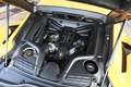 Maserati MC20 /Außen-Carbon Paket/Lift/Sonos/Sonderleasing Giallo - thumbnail 9