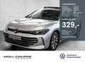 Volkswagen Passat Business 1.5 l eTSI OPF DSG NAVI/PANO Silber - thumbnail 1