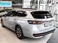 Volkswagen Passat Business 1.5 l eTSI OPF DSG NAVI/PANO Silber - thumbnail 3