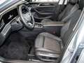 Volkswagen Passat Business 1.5 l eTSI OPF DSG NAVI/PANO Silber - thumbnail 10