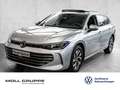 Volkswagen Passat Business 1.5 l eTSI OPF DSG NAVI/PANO Silber - thumbnail 1