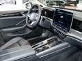 Volkswagen Passat Business 1.5 l eTSI OPF DSG NAVI/PANO Silber - thumbnail 5