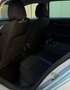 Skoda Octavia Style 2.0 TDI 150 PS DSG Aut. Erstbesitz Model23 Grau - thumbnail 15