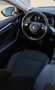Skoda Octavia Style 2.0 TDI 150 PS DSG Aut. Erstbesitz Model23 Grau - thumbnail 12