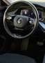 Skoda Octavia Style 2.0 TDI 150 PS DSG Aut. Erstbesitz Model23 Grau - thumbnail 13