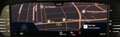 Skoda Octavia Style 2.0 TDI 150 PS DSG Aut. Erstbesitz Model23 Grau - thumbnail 17
