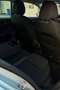 Skoda Octavia Style 2.0 TDI 150 PS DSG Aut. Erstbesitz Model23 Grau - thumbnail 16