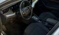 Skoda Octavia Style 2.0 TDI 150 PS DSG Aut. Erstbesitz Model23 Grau - thumbnail 9