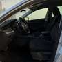 Skoda Octavia Style 2.0 TDI 150 PS DSG Aut. Erstbesitz Model23 Grau - thumbnail 10
