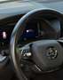 Skoda Octavia Style 2.0 TDI 150 PS DSG Aut. Erstbesitz Model23 Grau - thumbnail 11