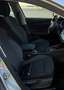 Skoda Octavia Style 2.0 TDI 150 PS DSG Aut. Erstbesitz Model23 Grau - thumbnail 14