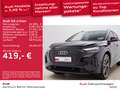 Audi Q4 e-tron Q4 40 e-tron S-TRO*S-LINE*SONOS*RFK*ACC*VKE*APP* Schwarz - thumbnail 1