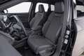 Audi Q4 e-tron Q4 40 e-tron S-TRO*S-LINE*SONOS*RFK*ACC*VKE*APP* Schwarz - thumbnail 12