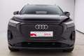 Audi Q4 e-tron Q4 40 e-tron S-TRO*S-LINE*SONOS*RFK*ACC*VKE*APP* Schwarz - thumbnail 3