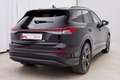 Audi Q4 e-tron Q4 40 e-tron S-TRO*S-LINE*SONOS*RFK*ACC*VKE*APP* Schwarz - thumbnail 23
