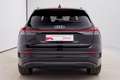 Audi Q4 e-tron Q4 40 e-tron S-TRO*S-LINE*SONOS*RFK*ACC*VKE*APP* Schwarz - thumbnail 8