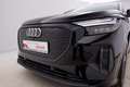 Audi Q4 e-tron Q4 40 e-tron S-TRO*S-LINE*SONOS*RFK*ACC*VKE*APP* Schwarz - thumbnail 24