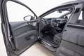 Audi Q4 e-tron Q4 40 e-tron S-TRO*S-LINE*SONOS*RFK*ACC*VKE*APP* Schwarz - thumbnail 11