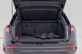 Audi Q4 e-tron Q4 40 e-tron S-TRO*S-LINE*SONOS*RFK*ACC*VKE*APP* Schwarz - thumbnail 22
