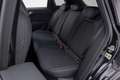 Audi Q4 e-tron Q4 40 e-tron S-TRO*S-LINE*SONOS*RFK*ACC*VKE*APP* Schwarz - thumbnail 20
