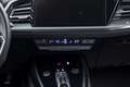 Audi Q4 e-tron Q4 40 e-tron S-TRO*S-LINE*SONOS*RFK*ACC*VKE*APP* Schwarz - thumbnail 18